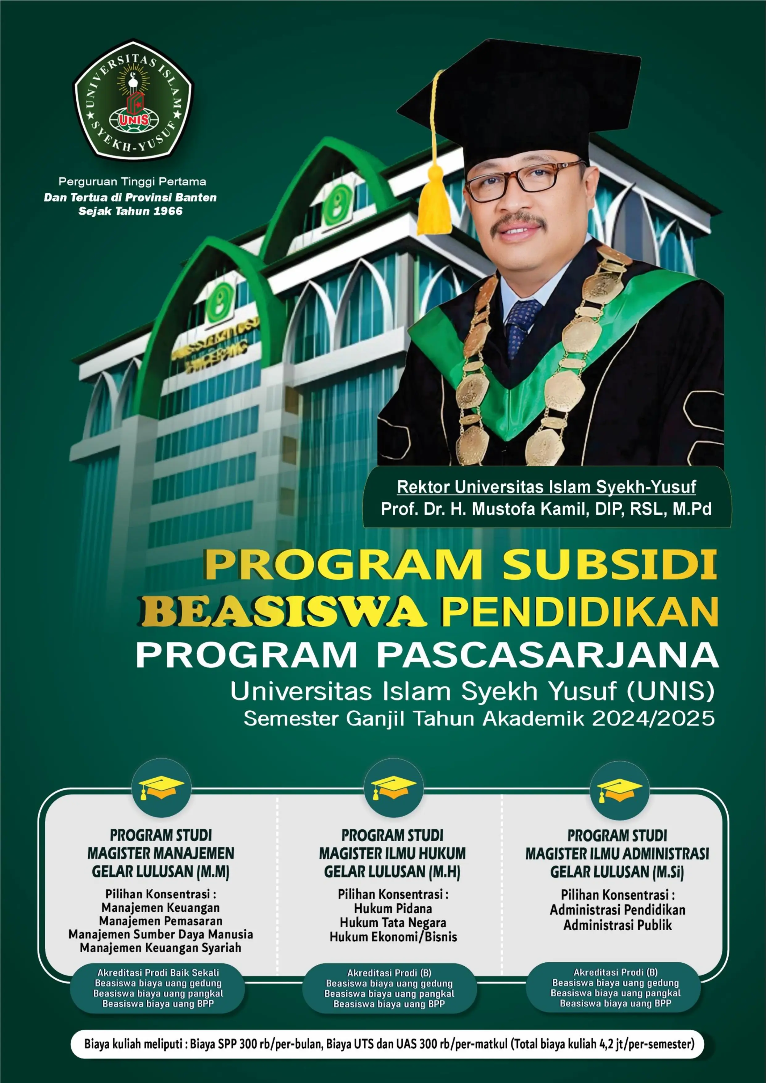 iklan medium rectangle